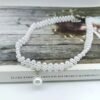 2026/10/1000262474.jpg Collier "Luna"