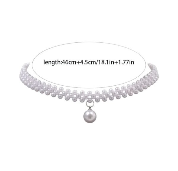 2026/10/1000262490.jpg Collier "Luna"