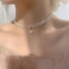 2026/10/1000262496.jpg Collier "Luna"