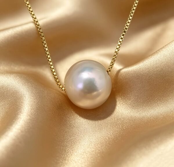 2026/10/1000262628.jpg Collier