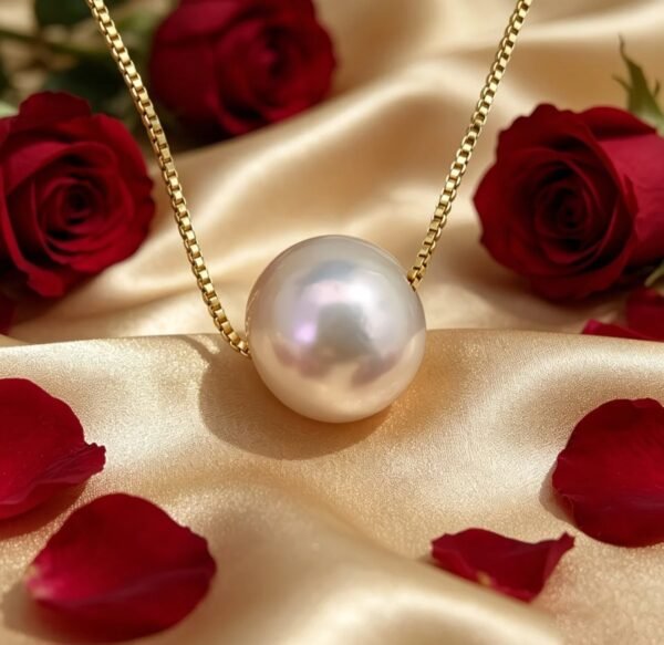2026/10/1000262630.jpg Collier