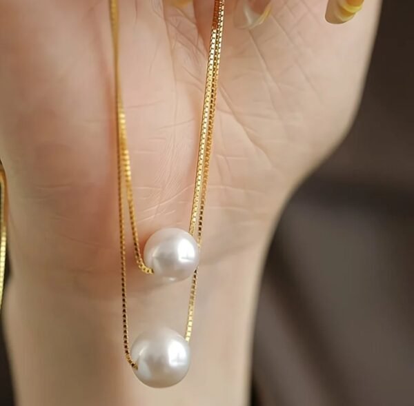2026/10/1000262637.jpg Collier