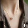 2026/10/1000262639.jpg Collier