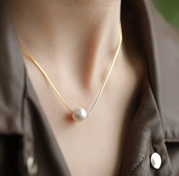 2026/10/1000262639.jpg Collier