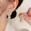 2026/10/1000279195.jpg Boucles d'oreilles ''Isabelle"