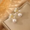 2026/10/1000279199.jpg Boucles d'oreilles ''Isabelle"