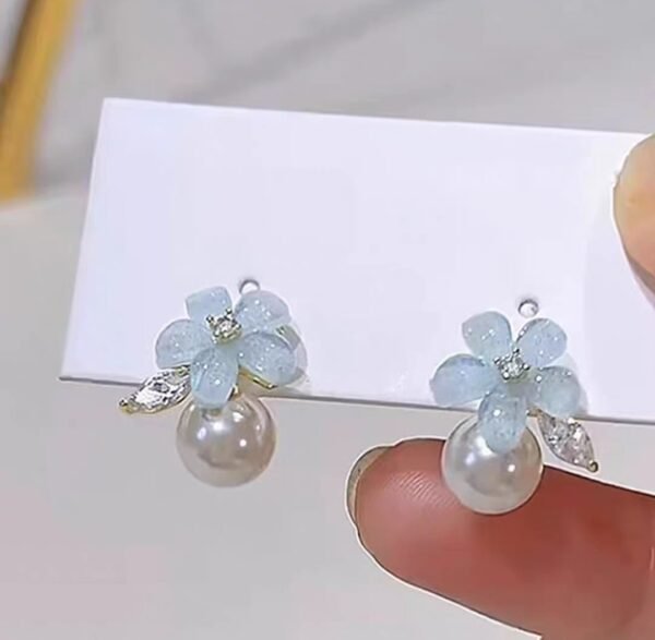 2026/10/1000279261.jpg Boucles d'oreilles