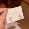 2026/10/1000279265.jpg Boucles d'oreilles