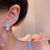 2026/10/1000279267.jpg Boucles d'oreilles