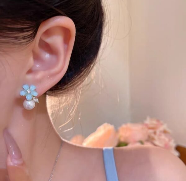 2026/10/1000279267.jpg Boucles d'oreilles