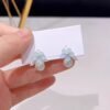 2026/10/1000279271.jpg Boucles d'oreilles