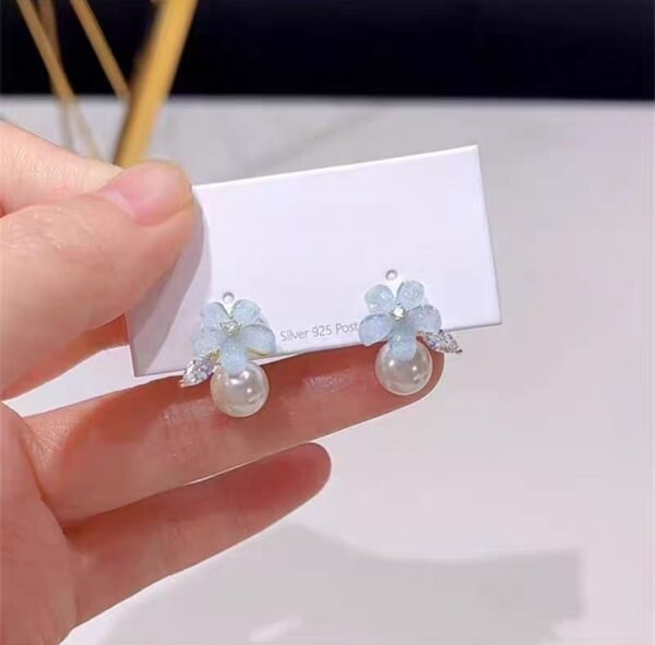 2026/10/1000279271.jpg Boucles d'oreilles