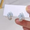 2026/10/1000279275.jpg Boucles d'oreilles