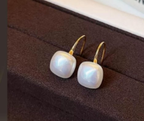 2026/10/1000279318.jpg Boucles d'oreilles