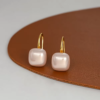 2026/10/1000279365.png Boucles d'oreilles