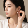 2026/10/1000279369.png Boucles d'oreilles