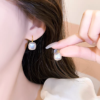 2026/10/1000279373.png Boucles d'oreilles