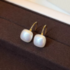 2026/10/1000279375.png Boucles d'oreilles