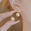 2026/10/1000279376.png Boucles d'oreilles