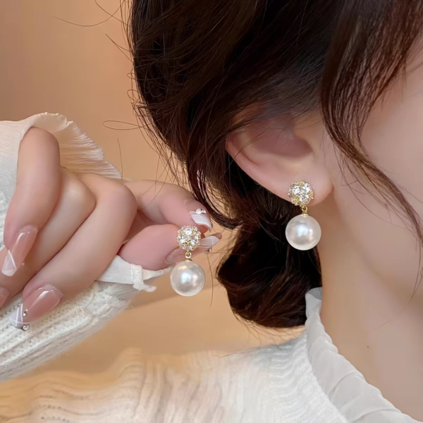 2026/10/1000280962.png Boucles d'oreilles