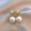 2026/10/1000280963.png Boucles d'oreilles