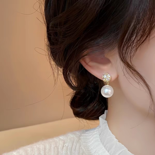 2026/10/1000280964-1.png Boucles d'oreilles