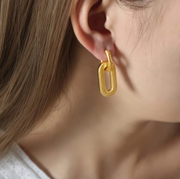 2026/10/1000280975.jpg Boucles d'oreilles