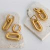 2026/10/1000280977.jpg Boucles d'oreilles