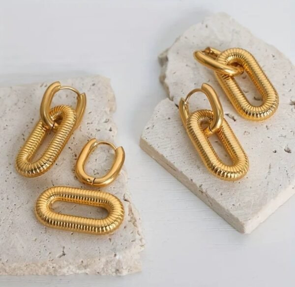 2026/10/1000280977.jpg Boucles d'oreilles