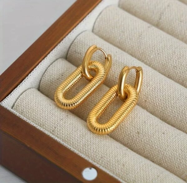 2026/10/1000280979.jpg Boucles d'oreilles