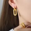 2026/10/1000280981.jpg Boucles d'oreilles