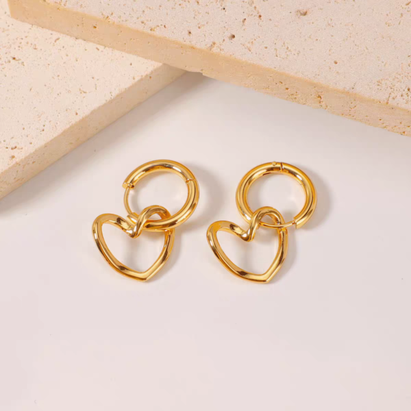 2026/10/1000280993.png Boucles d'oreilles